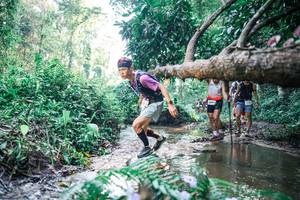 BIB: 
                            <button type="button" onclick="openModal(25438886)" class="btn btn-primary btn-sm float-right btn-popup" data-toggle="modal" data-target=".modal-high-quality">
                        <i class="fas fa-shopping-cart"></i> Add to Cart
                    </button>
                                            <button type="button" onclick="isThisMe(25438886, true)" class="btn btn-success btn-sm float-right btn-popup btn-isme hidden" data-toggle="tooltip" data-placement="bottom" title="นี่คือรูปของคุณใช่ไหม คลิกที่นี่เพื่อเอาเข้าอัลบั้ม">
                        <i class="fas fa-plus"></i> Add to album
                    </button>
                    <button type="button" onclick="isThisMe(25438886, false)" class="btn btn-warning btn-sm float-right btn-popup btn-isnotme hidden">
                        <i class="fas fa-ban"></i> Remove from album
                    </button>